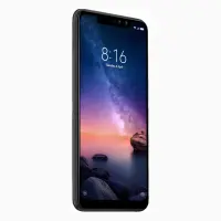 Xiaomi Redmi Note 6 Pro