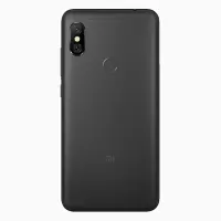 Xiaomi Redmi Note 6 Pro