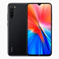 Xiaomi Redmi Note 8 2021