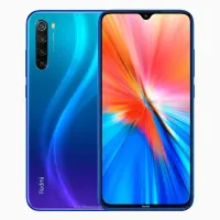 Xiaomi Redmi Note 8 2021