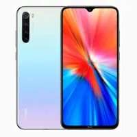 Xiaomi Redmi Note 8 2021