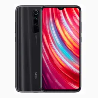 Xiaomi Redmi Note 8 Pro
