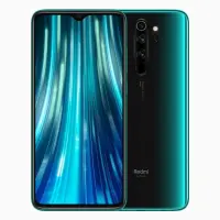 Xiaomi Redmi Note 8 Pro