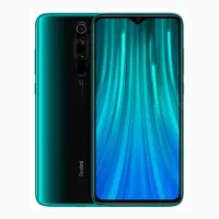 Xiaomi Redmi Note 8 Pro