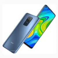 Xiaomi Redmi Note 9