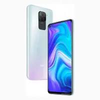 Xiaomi Redmi Note 9
