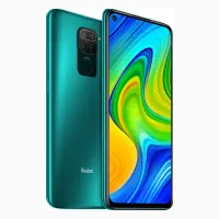 Xiaomi Redmi Note 9