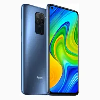 Xiaomi Redmi Note 9