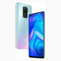 Xiaomi Redmi Note 9