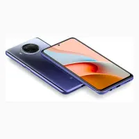 Xiaomi Redmi Note 9 Pro 5G