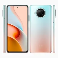 Xiaomi Redmi Note 9 Pro 5G