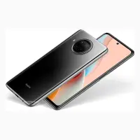 Xiaomi Redmi Note 9 Pro 5G