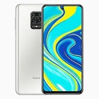 Xiaomi Redmi Note 9 Pro (India)