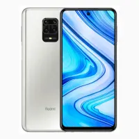 Xiaomi Redmi Note 9S