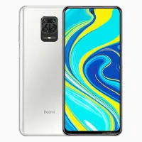 Xiaomi Redmi Note 9S