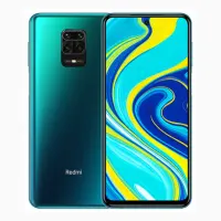 Xiaomi Redmi Note 9S