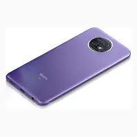 Xiaomi Redmi Note 9T