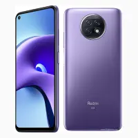 Xiaomi Redmi Note 9T