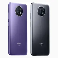 Xiaomi Redmi Note 9T