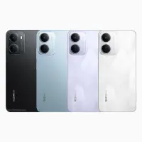 Xiaomi Redmi R70