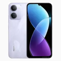 Xiaomi Redmi R70