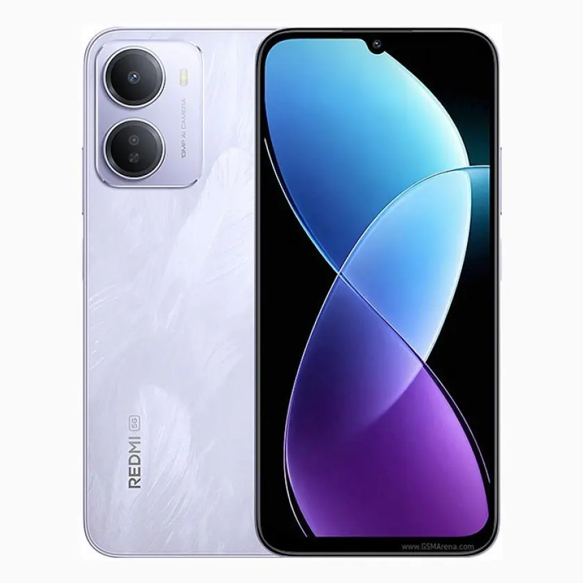 Xiaomi Redmi R70