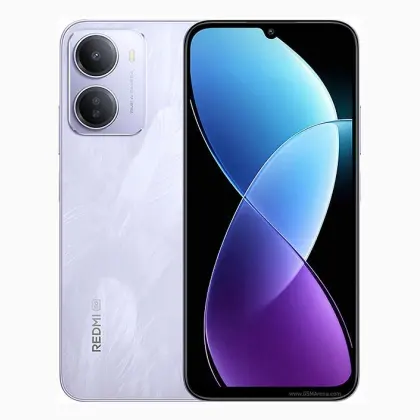 Xiaomi Redmi R70m