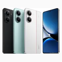 Xiaomi Redmi Turbo 4