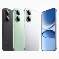 Xiaomi Redmi Turbo 4 Pro