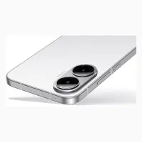 Xiaomi Redmi Turbo 4 Pro
