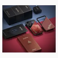 Xiaomi Redmi Turbo 4 Pro