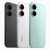 Xiaomi Redmi Turbo 5