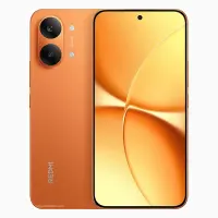 Xiaomi Redmi Turbo 5 Max