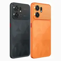 ZEED Z-Pro Max