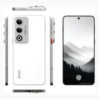 ZEED Z-Slim