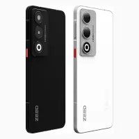ZEED Z-Slim