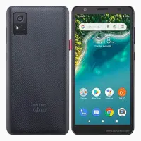 ZTE Avid 589