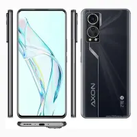 ZTE Axon 30 5G