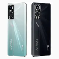 ZTE Axon 30 5G