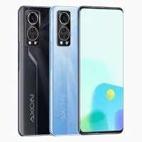 ZTE Axon 30S
