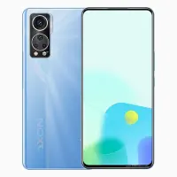 ZTE Axon 30S