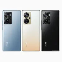 ZTE Axon 40 Pro