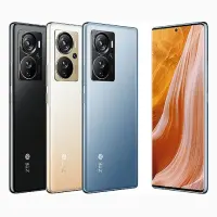 ZTE Axon 40 Pro