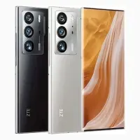ZTE Axon 40 Ultra
