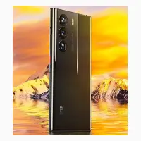 ZTE Axon 40 Ultra Space Edition