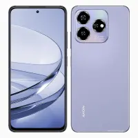 ZTE Axon 60