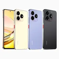 ZTE Axon 60