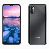 ZTE Blade 20 5G