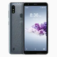 ZTE Blade A3 Prime
