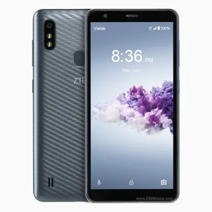ZTE Blade A3 Prime